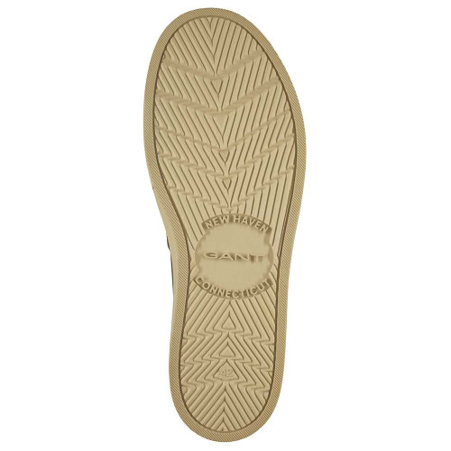 Gant Prepus